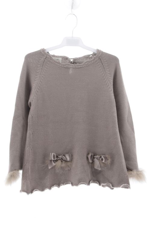 Pull