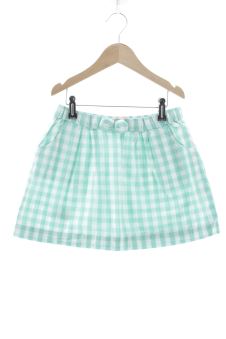 Jupe 8 ans Lisa Rose