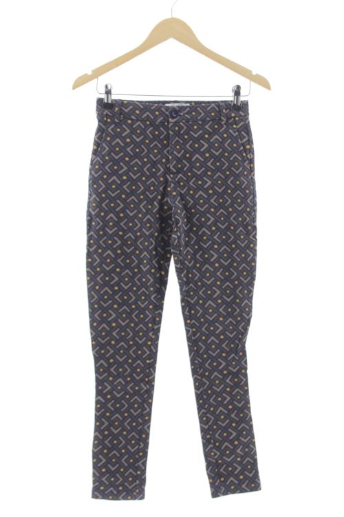 Pantaloni