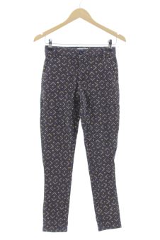 Pantaloni 36 Chic&Jeune, foto 1 di 2
