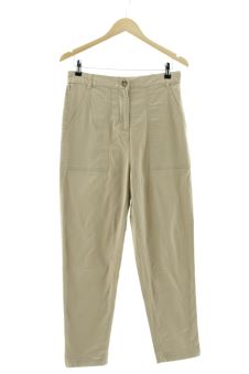 Hose 42 PERCENTIL, Foto 1 von 2