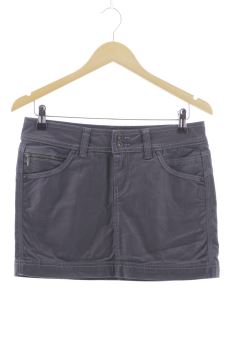Falda M Pepe Jeans, foto 1 de 2