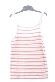 Top 146 Kids collection (El Corte Inglés)