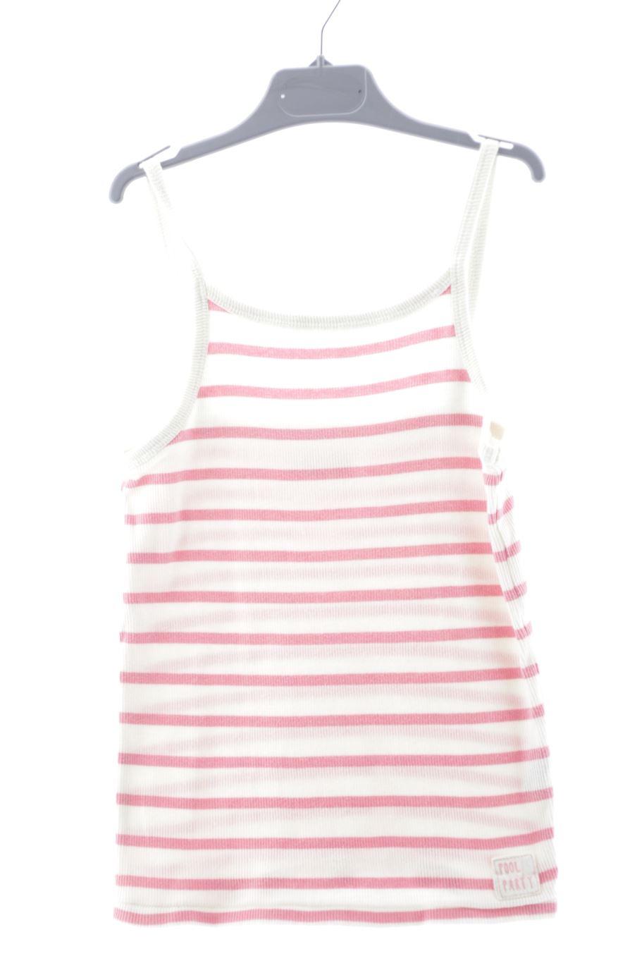 Débardeur Kids collection (El Corte Inglés) de la taille 11 ans de seconde main