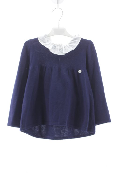 Maglione