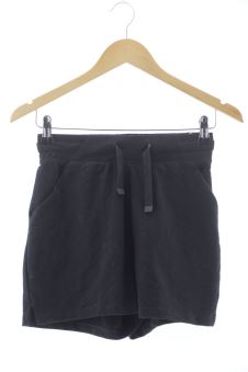 Kurze Hose XS Decathlon