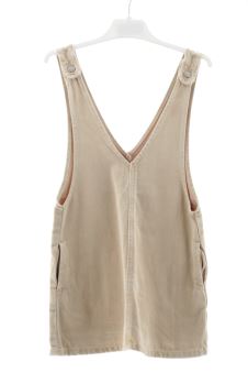Robe 4 ans Zara
