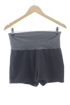 Leggins XS Domyos (DECATHLON)