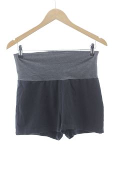 Leggins XS Domyos (DECATHLON)