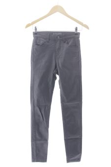 Jeans 32 Stradivarius, foto 1 di 2