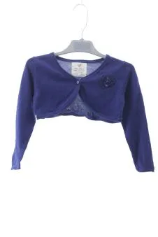 Chaqueta 3 años Zara