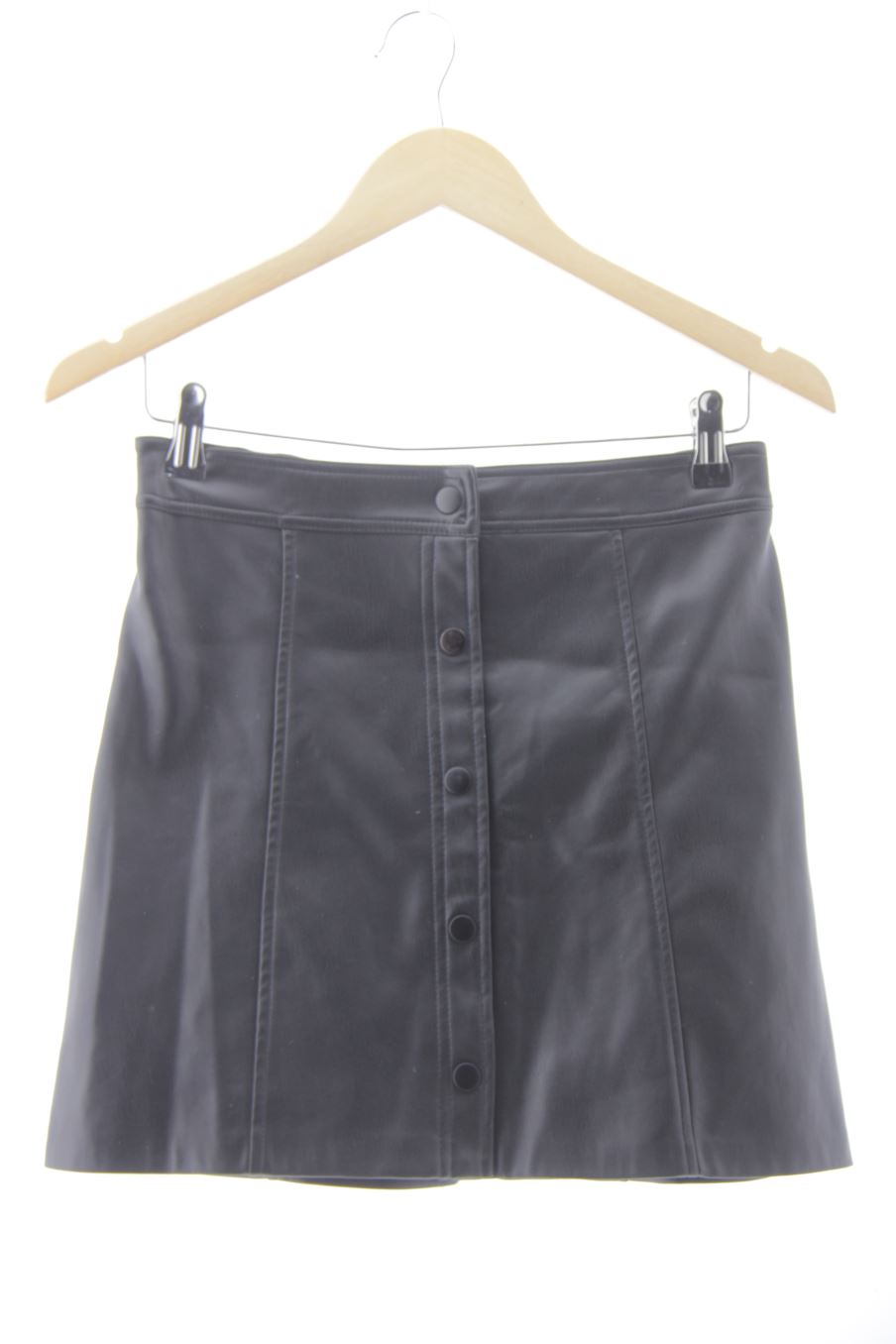 Jupe Mango de la taille 13 ans de seconde main