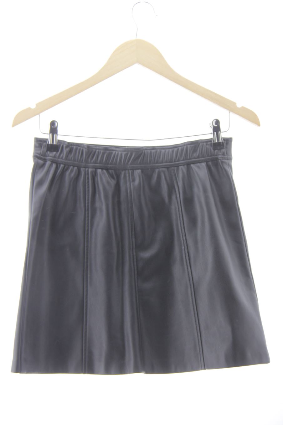 Jupe Mango de la taille 13 ans de seconde main
