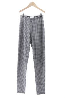 Leggins S Pull & Bear