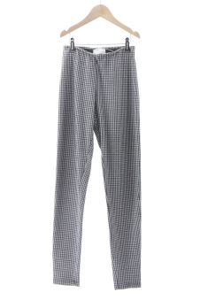 Leggins S Pull & Bear