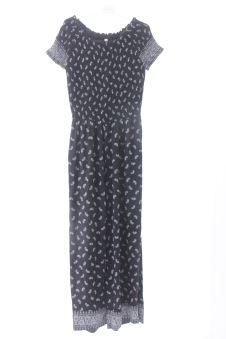 Jumpsuit 176 Here&There (C&A)