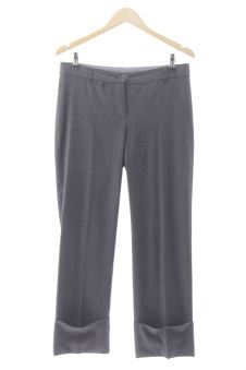 Pantalon 40 Cop copine