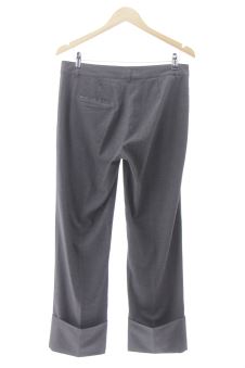 Pantalon 40 Cop copine