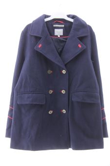 Mantel 176 Pepe Jeans