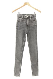 Jeans 34 Zara, photo 1 sur 2