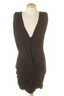 Robe M BCBGMAXAZRIA, photo 1 sur 2