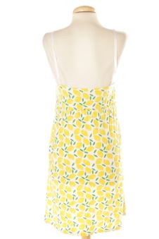 Robe casual M Enfasis
