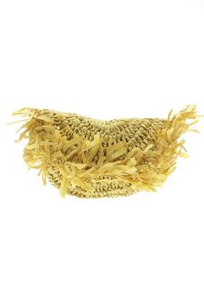 Handtasche Mittel Parfois