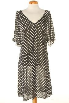 Robe casual XS BIMBA Y LOLA
