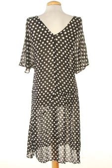 Robe casual XS BIMBA Y LOLA