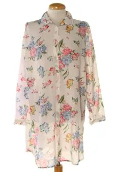 Chemise S Mango, photo 1 sur 2