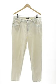 Jeans 44 C&A