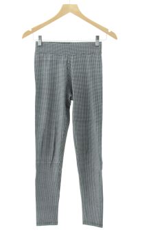 Leggins S essentials
