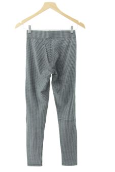 Leggins S essentials