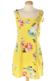 Vestido elegante M Desigual, foto 1 de 2