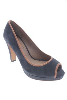 Chaussures à talons 36 Massimo Dutti