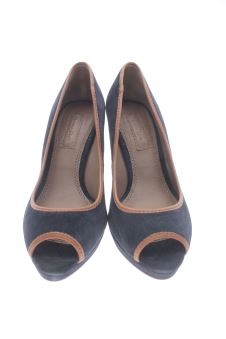 Chaussures à talons 36 Massimo Dutti