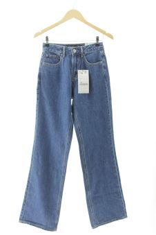 Jeans 34 Stradivarius