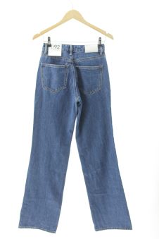Jeans 34 Stradivarius