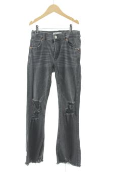 Lange Jeans 140 Zara
