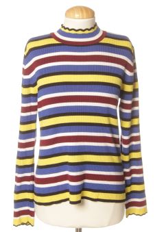 Jersey L Zara