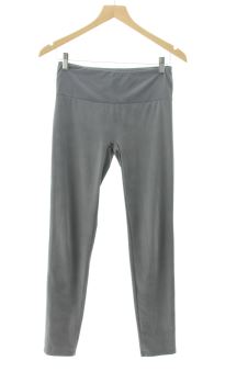 Legging L Calzedonia