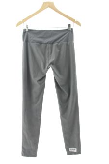 Legging L Calzedonia