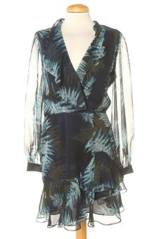 Robe 36 Reiss