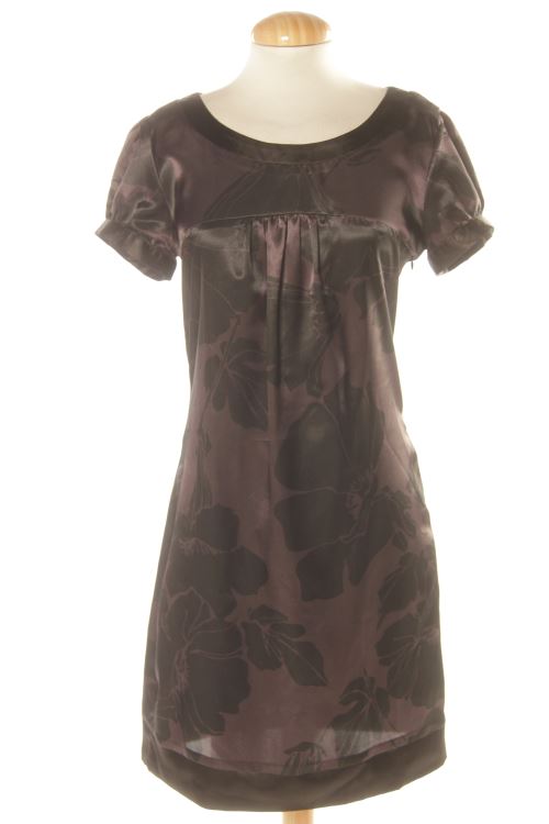 Vestito
