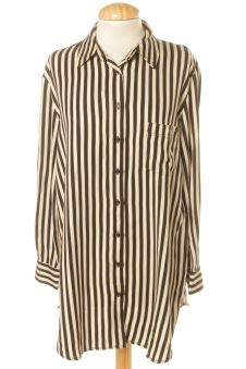 Chemise M Mango