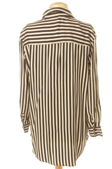 Chemise M Mango