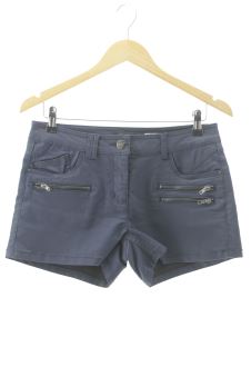Kurze Hose 40 Fórmula Joven