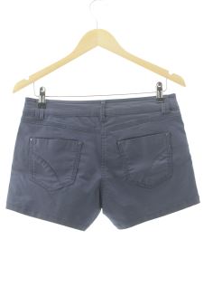 Kurze Hose 40 Fórmula Joven