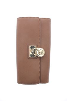 Billetera Pequeño Michael Kors