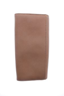 Billetera Pequeño Michael Kors
